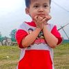 rafa.raidu