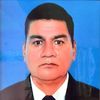 kashinath.parajul