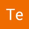 te.te7420