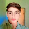 sohail.khan_0786