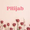 phijab_