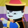 cotton_multifandom1
