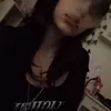 tzww_.r