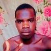 user4740174940042