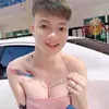 ctelamdo1