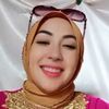 anisa_ramadhania