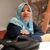 tinisuhartini.wag