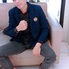 mr._123rahman