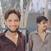 shahbaz.sial16