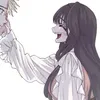 mylifeissocompli_kated7