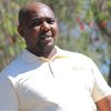 hlanguza.omkhulu