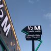 slmx_8