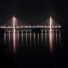 jon.ho80