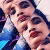 mathi.vathani1