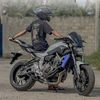wathiya008