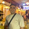 user9943163612466
