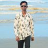 prankrishno.halder