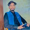 afzal.mahi.786