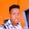 user747784559415m
