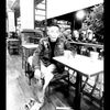 latief.usman2