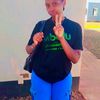 user5684274594941