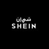 sheinl92