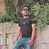 ahmad.hasan4108