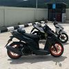 abdul.hakim3049