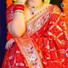 mayapariyar938
