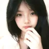 _wyn.hna_2304