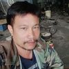 loso_437