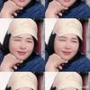 lady.cat086