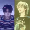 skz_bigbang_fan_presh