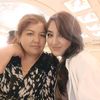 saidullaeva_patigul