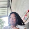 user715780043731