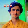 ahsanabbas342