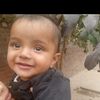 khalid.khalid7939
