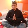 abdul.chozin5