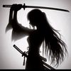 jinda5194