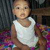 abdullah.al.mushl