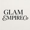 glamempireco