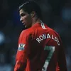 cr7don.r