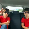 jihan