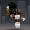 official_ethanroblox