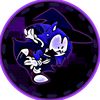 alien_goober7