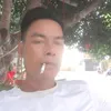 thanhson5495