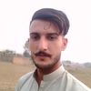 faheem.jatt66