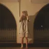 nadenadenadeco
