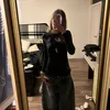 alexxa4fun
