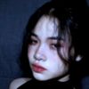 u.thein.oo08